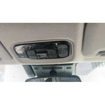 LUZ INTERIOR 812600D260B0 