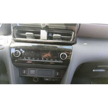 MANDO CLIMATIZADOR 559000DQ00 