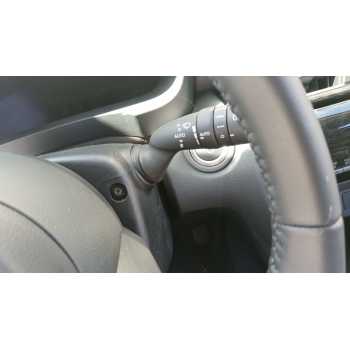 MANDO LIMPIA 8432902040 8465202A50 8430802200