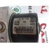 Recambio de abs para opel astra g berlina sportive referencia OEM IAM 13157578HB 10020601284 10096005183