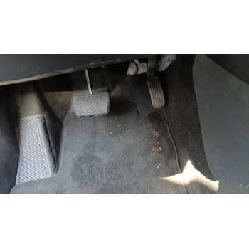 PEDAL FRENO 47110K0031 
