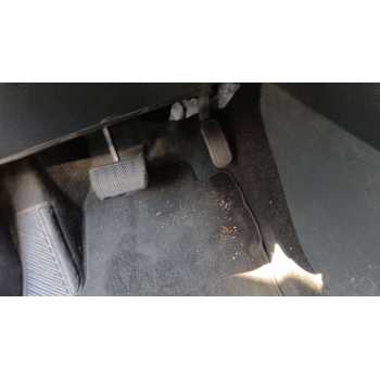 POTENCIOMETRO PEDAL 78110K0030 