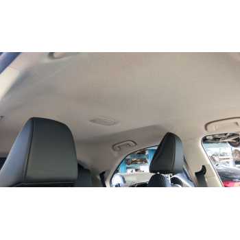 TECHO INTERIOR 633100DM51B0 