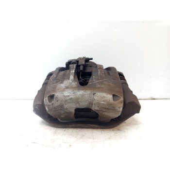 PINZA FRENO DELANTERA DERECHA A0034200283 