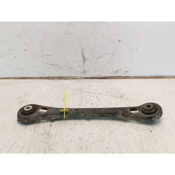 BRAZO SUSPENSION INFERIOR TRASERO DERECHO 4F0501529C 