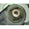 Recambio de brazo suspension inferior delantero izquierdo para nissan juke (f15) acenta referencia OEM IAM CG14L  