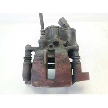 PINZA FRENO TRASERA DERECHA 4F0615404A 0868C