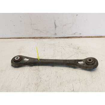 BRAZO SUSPENSION INFERIOR TRASERO IZQUIERDO 4F0501529C 