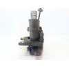 Recambio de pinza freno trasera izquierda para audi a6 c6 (4f2) 3.0 tdi quattro referencia OEM IAM 4F0615403A  0867C