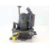 Recambio de pinza freno trasera izquierda para audi a6 c6 (4f2) 3.0 tdi quattro referencia OEM IAM 4F0615403A  0867C