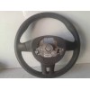 Recambio de volante para seat ibiza (6j5) stylance / style referencia OEM IAM   