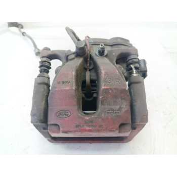 PINZA FRENO TRASERA DERECHA LR036567 DPLA2K327AB