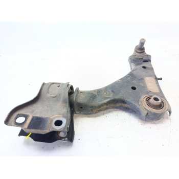 BRAZO SUSPENSION INFERIOR DELANTERO IZQUIERDO LR110278 FK723A053