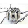 Recambio de pinza freno trasera derecha para toyota rav 4 v (_a5_, _h5_) 2.0 (mxaa52) referencia OEM IAM 4783042100  