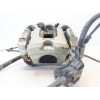 Recambio de pinza freno trasera derecha para toyota rav 4 v (_a5_, _h5_) 2.0 (mxaa52) referencia OEM IAM 4783042100  