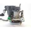 Recambio de pinza freno trasera derecha para toyota rav 4 v (_a5_, _h5_) 2.0 (mxaa52) referencia OEM IAM 4783042100  