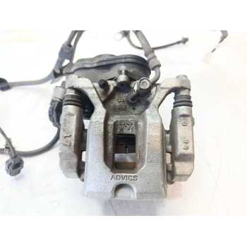 PINZA FRENO TRASERA IZQUIERDA 4785042090 