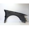 Recambio de aleta delantera izquierda para volkswagen passat b6 (3c2) 2.0 tdi referencia OEM IAM 3C0821021  