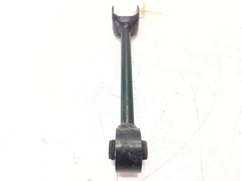 Recambio de tirante trasero derecho para toyota rav 4 v (_a5_, _h5_) 2.0 (mxaa52) referencia OEM IAM 4871042040  