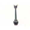 Recambio de tirante trasero derecho para toyota rav 4 v (_a5_, _h5_) 2.0 (mxaa52) referencia OEM IAM 4871042040  