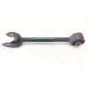 Recambio de tirante trasero derecho para toyota rav 4 v (_a5_, _h5_) 2.0 (mxaa52) referencia OEM IAM 4871042040  
