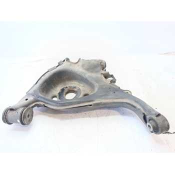 BRAZO SUSPENSION TRASERO DERECHO 4F0505312M 