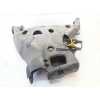 Recambio de brazo suspension trasero derecho para audi a6 c6 (4f2) 3.0 tdi quattro referencia OEM IAM 4F0505312M  