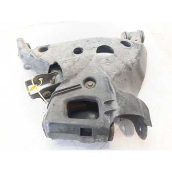 BRAZO SUSPENSION TRASERO IZQUIERDO 4F0505311M 