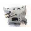 Recambio de brazo suspension trasero izquierdo para audi a6 c6 (4f2) 3.0 tdi quattro referencia OEM IAM 4F0505311M  