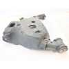 Recambio de brazo suspension trasero izquierdo para audi a6 c6 (4f2) 3.0 tdi quattro referencia OEM IAM 4F0505311M  