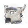 Recambio de brazo suspension trasero izquierdo para audi a6 c6 (4f2) 3.0 tdi quattro referencia OEM IAM 4F0505311M  