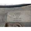 Recambio de brazo suspension trasero izquierdo para audi a6 c6 (4f2) 3.0 tdi quattro referencia OEM IAM 4F0505311M  
