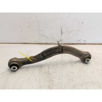 BRAZO SUSPENSION SUPERIOR TRASERO IZQUIERDO LR172512 CPLA5501B 