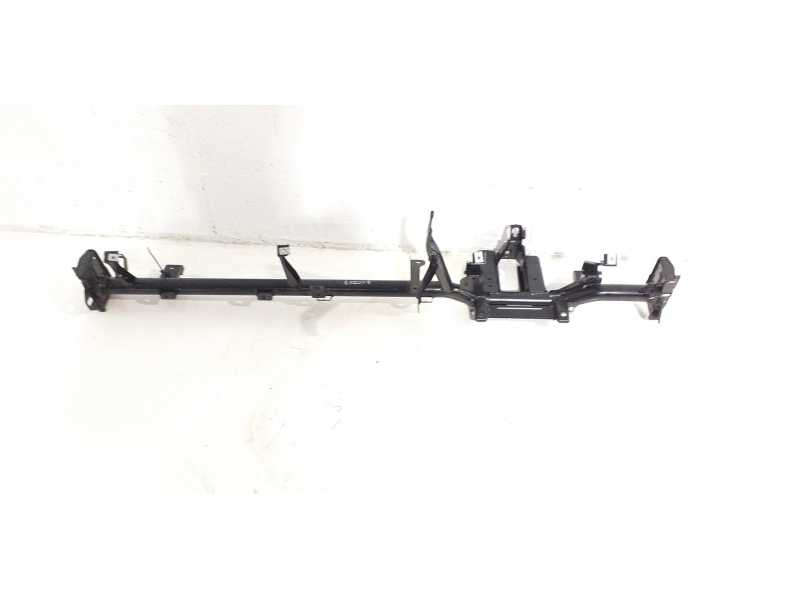 Recambio de salpicadero para mercedes-benz clase slk (w171) roadster 200 compressor (171.442) referencia OEM IAM A1716201086  