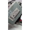 Recambio de columna direccion para toyota aygo x-cite referencia OEM IAM 452500H071 1608000912 