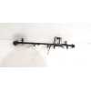 Recambio de salpicadero para mercedes-benz clase slk (w171) roadster 200 compressor (171.442) referencia OEM IAM A1716201086  
