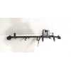 Recambio de salpicadero para mercedes-benz clase slk (w171) roadster 200 compressor (171.442) referencia OEM IAM A1716201086  