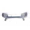 Recambio de puente trasero para toyota yaris referencia OEM IAM 42110K0030  