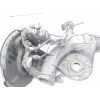 Recambio de puente trasero para toyota yaris referencia OEM IAM 42110K0030  