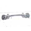Recambio de puente trasero para toyota yaris referencia OEM IAM 42110K0030  