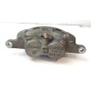 Recambio de pinza freno delantera izquierda para ford ranger (tke) referencia OEM IAM 1731290  