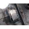 Recambio de puente trasero para mercedes-benz sprinter 02.00  caja abierta referencia OEM IAM A0003500400  