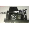 Recambio de mando luces para ford mondeo berlina (ge) ambiente (06.2003) (d) referencia OEM IAM 4S7T13A024JA 04057302 040211B2