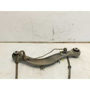 BRAZO SUSPENSION SUPERIOR TRASERO DERECHO LR161274 