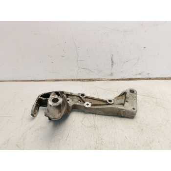 BRAZO SUSPENSION INFERIOR DELANTERO IZQUIERDO 1K0199295F 