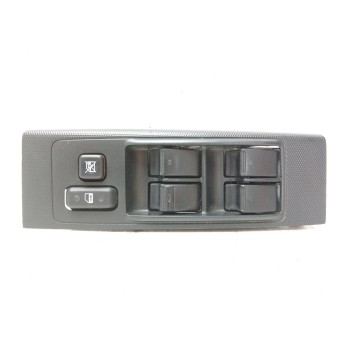 MANDO ELEVALUNAS DELANTERO IZQUIERDO 848200F030 