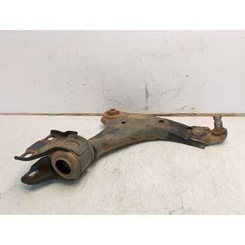 BRAZO SUSPENSION INFERIOR DELANTERO DERECHO LR110277 