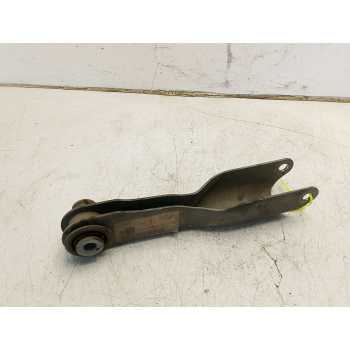 BRAZO SUSPENSION INFERIOR TRASERO IZQUIERDO LR161274 