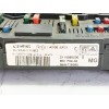 Recambio de caja reles / fusibles para citroën c3 i (fc_, fn_) 1.4 hdi referencia OEM IAM 658076  