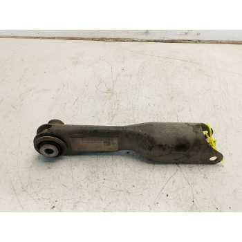 BRAZO SUSPENSION INFERIOR TRASERO DERECHO LR161274 